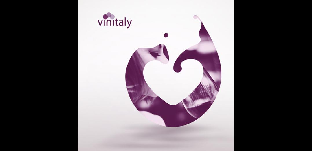 Vinitaly 2017